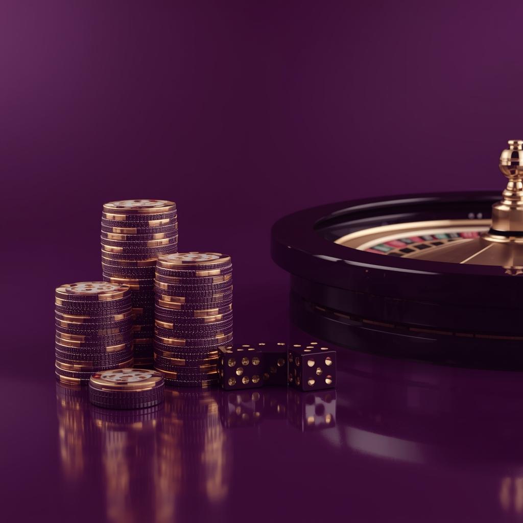 Часто задаваемые вопросы о казино с низким вейджером