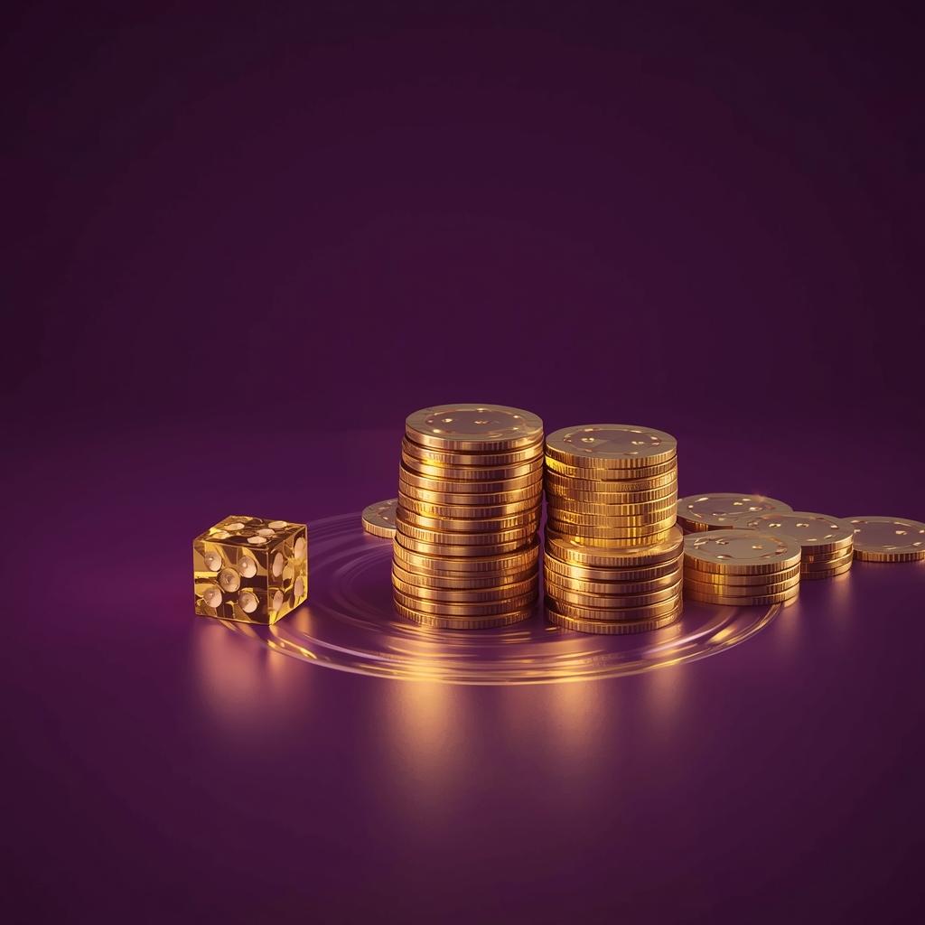 Подводные камни игры в казино с низким вейджером