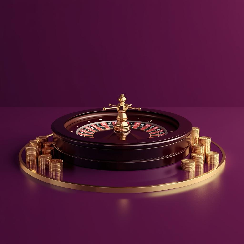 Лучшие казино с низким вейджером